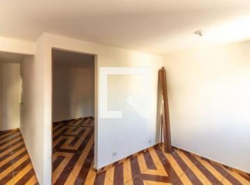 Apartamento · 35m² · 1 Quarto · Apartamento para Aluguel - Sítio do Mandaqui, 1 Quarto, 35 m² - São Paulo