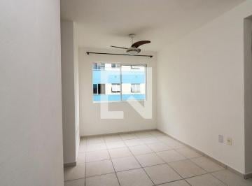 Apartamento · 60m² · 2 Quartos · 1 Vaga · Apartamento para Aluguel - Chapéu do Sol, 2 Quartos, 60 m² - Porto Alegre