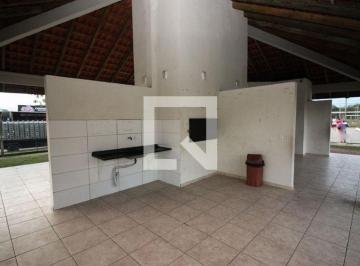 Apartamento · 60m² · 2 Quartos · 1 Vaga - QuintoAndar (Aluguel 1) · Apartamento para Aluguel - Chapéu do Sol, 2 Quartos,  60 m² - Porto Alegre