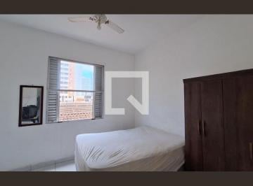Apartamento · 24m² · 1 Quarto · Apartamento para Aluguel - Cidade Ocian, 1 Quarto, 24 m² - Praia Grande