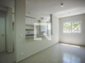Apartamento · 58m² · 2 Quartos · Apartamento para Aluguel - Saúde, 2 Quartos,  58 m² - São Paulo