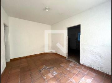 Casa · 90m² · 1 Quarto · Casa para Aluguel - Americanópolis, 1 Quarto, 90 m² - São Paulo