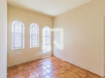 Apartamento · 60m² · 1 Quarto · Apartamento para Aluguel - Bosque dos Eucaliptos, 1 Quarto,  60 m² - São José dos Campos