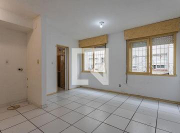 Apartamento · 38m² · 1 Quarto · Apartamento para Aluguel - Rubem Berta, 1 Quarto, 38 m² - Porto Alegre