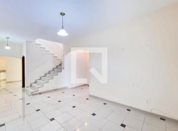 Casa · 186m² · 2 Quartos · 2 Vagas · Casa para Aluguel - Jardim Sul, 2 Quartos, 186 m² - São José dos Campos