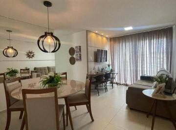 668e5bb1ffd9600e7a75337e216db010a76ec445 · Apartamento com 2 dormitórios à venda, 65 m² por R$ 495.000,00 - Jardim Oceania - João Pessoa/PB