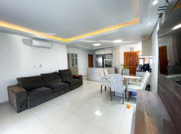 Casa de 3 quartos, Canoas · Casa terrea de 03 dorm. 01 suite bairro Igara , Canoas RS