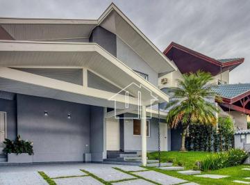 fd6a1c1ff5271e7a4b46bba11d606d974f1f67bd · Casa com 3 dormitórios à venda, 240 m² por R$ 2.390.000,00 - Urbanova - São José dos Campos/SP