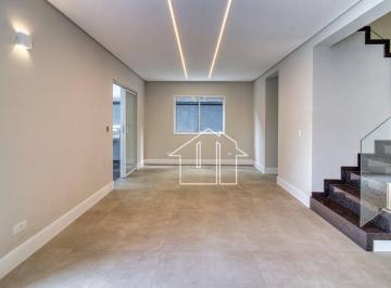 94e9b6da7b0fa2f8778fb6517816d45bb70dff93 · Casa com 3 dormitórios à venda, 240 m² por R$ 2.390.000,00 - Urbanova - São José dos Campos/SP
