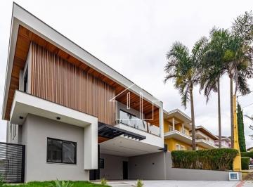 87e8240debe9d8ddab1159aa1922498b88984d8b · Casa com 4 dormitórios à venda, 350 m² por R$ 3.000.000,00 - Urbanova - São José dos Campos/SP
