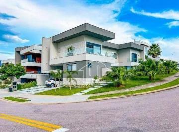 88faaa1fa361fc219825d0a2403ae35eb3694f66 · Casa com 5 dormitórios à venda, 432 m² por R$ 5.150.000,00 - Urbanova - São José dos Campos/SP