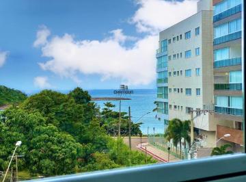 Apartamento 4 suítes à venda em Guarapari na Enseada Azul Praia de Bacutia · Apartamento 4 suítes à venda em Guarapari na Enseada Azul Praia de Bacutia