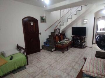 4be82c0d8ec7f82e17621963c39c3a0b20467fad · SOBRADO DE 3 DORMITÓRIOS NO PIQUERI
