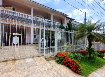 13e183792f9d8cfa7ca9b15de468a7d429ceb0e5 · Casa à venda, 250 m² por R$ 990.000,00 - Vila Valqueire - Rio de Janeiro/RJ