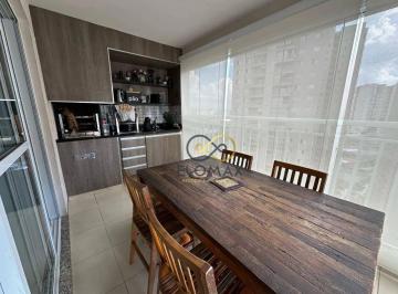 b00ae56372979ffc71ec01ad282c2d97d58c7d2b · Apartamento à venda, 86 m² por R$ 915.000,00 - Vila Leonor - Guarulhos/SP