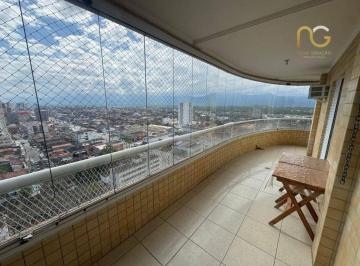 2e4e3bddddb9cd0fbad746f7605af67a391231b2 · APARTAMENTO Á VENDA - VILA TUPI - PRAIA GRANDE.
