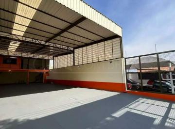 Comercial · 232m² · 20 Vagas · Galpão à venda, 20 vagas, Piracicamirim - Piracicaba/SP
