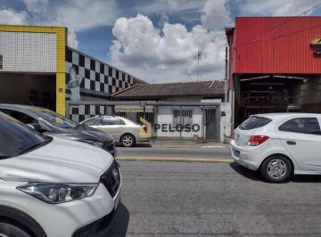 a1a4388ced38fbffa4289841cb4f1c07d4075b74 · Terreno à venda | 476 m² | R$ 1.200.000 - Imirim - São Paulo/SP.