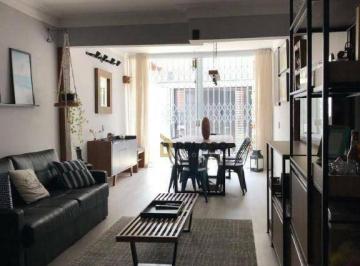 faa35d58b7d0962465b4f93f47eae870ef29c495 · Sobrado à venda | 87m² | 3 dormitórios | 1 suíte | 1 vagas | Tucuruvi - São Paulo/SP