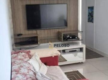 e0ebd4238e8f4052359993b1909e2002a8ec9d2e · Apartamento à venda | 83m² | 3 dormitórios | 1 suíte | 2 vagas | Santa Teresinha - São Paulo/SP