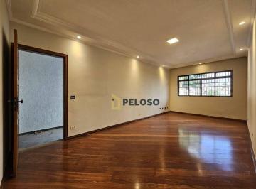b79a5b97de298648aad8e35e9ca36a7a0d0a35c3 · Sobrado à venda | 227m² | 3 suítes | 6 vagas | Mandaqui - São Paulo/SP