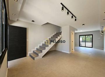 aab48be60b6255280fc170d311581dd8138a928e · Sobrado à venda | 108m² | 2 suítes | 1 vaga | Tremembé - São Paulo/SP