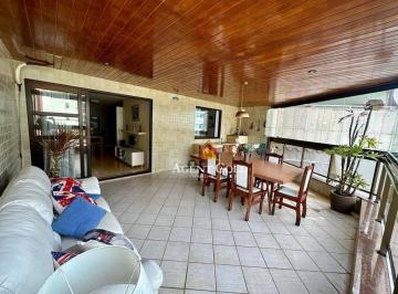 4523b8fb27e517127f544b9d716088d439c39b2b · Apartamento com 3 quartos à venda, 121 m² - Recreio dos Bandeirantes - Rio de Janeiro