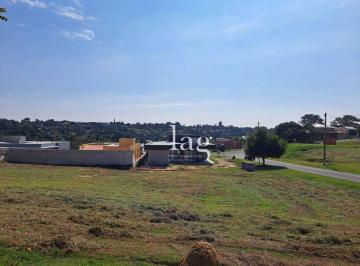 892372aea136bbcdebc5157982ed6f3d56ea823d · Terreno à venda, 800 m² por R$ 250.000,00 - Condomínio Village Araçoiaba - Araçoiaba da Serra/SP