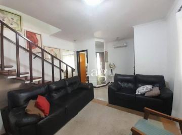 ec613299fd5d807d925ee54b92db3e41e89e0cb8 · Casa à venda, 134 m² por R$ 950.000,00 - Condomínio La Fontana - Sorocaba/SP