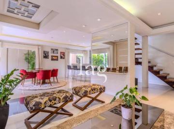 f614025f9f425f1e65d5eb6310f1dbc888f0eb20 · Casa com 4 quartos à venda, 700 m² - Condomínio Ibiti Royal Park - Sorocaba/SP