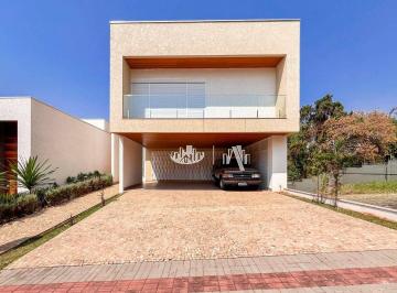 Casa à venda no Ville Campestre Zona Sul de Londrina/PR · Casa à venda, 300 m² por R$ 3.300.000,00 - Ville Campestre - Londrina/PR