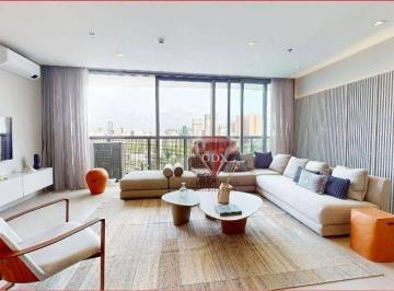 6fc906a17c17421d5c8ad3f1327f7cc3c96084d3 · Apartamento em Pinheiros