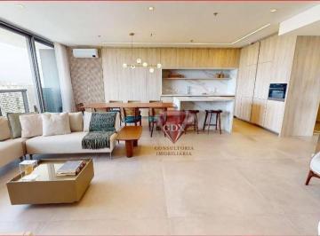 28577cbacf20caa8e00eead07a986791f495b971 · Apartamento em Pinheiros
