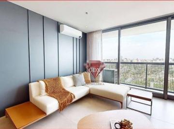 24b51f8c02d7ee96acd7ceb88bb89ecc66736f69 · Apartamento em Pinheiros Mobiliado