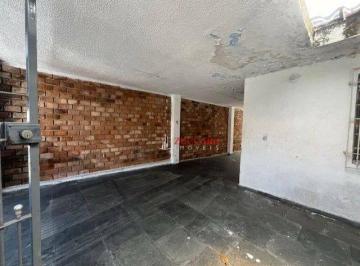 62c05ca0bb44772a83f2dc356c01af06d9a7282e · Casa à venda, 100 m² por R$ 320.000,00 - Macedo - Guarulhos/SP