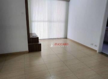 596f3510eeb251d7f163560f8997ce5bcd678eaf · Apartamento com 3 dormitórios à venda, 64 m² por R$ 410.000,00 - Ponte Grande - Guarulhos/SP