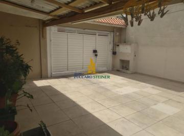 e569315c64d8b47f35863200688b951e46e001a3 · Casa com 2 dormitórios à venda, 49 m² por R$ 480.000,00 - Jardim Rosa de Franca - Guarulhos/SP