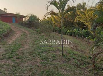 244ceb04214e4bc072a26cd0d03066933b6217a3 · Casa com 2 dormitórios à venda, 72 m² por R$ 495.000,00 - Secretário - Petrópolis/RJ