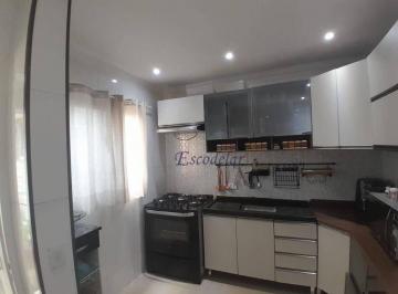 6ffaa8d71db83035d9337de3400029402186eeb9 · Casa à venda, 73 m² por R$ 399.000,00 - Parque Mandaqui - São Paulo/SP