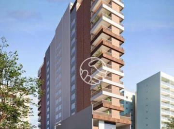 726664d962f067500d837b539007105b172030d3 · Apartamento com 3 dormitórios à venda, 88 m² por R$ 1.350.000,00 - Praia do Morro - Guarapari/ES