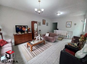 Casa · 153m² · 3 Quartos · 2 Vagas · Sobrado para aluguel 3 quartos 2 vagas Baeta Neves - São Bernardo do Campo - SP
