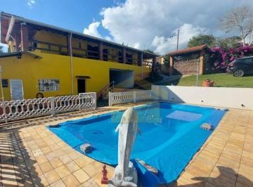 bb9db1eba442c31e64c804efdacb866ff5ca86c5 · Chácara com 3 dormitórios à venda, 1980 m² por R$ 700.000,00 - Rosa Mendes - Pinhalzinho/SP