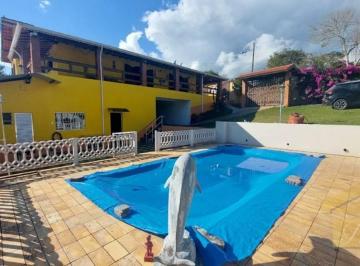 717c17059b4c3b11bac3ba38b7e1a7a92f3f50cb · Chácara com 3 dormitórios à venda, 1980 m² por R$ 700.000,00 - Rosa Mendes - Pinhalzinho/SP