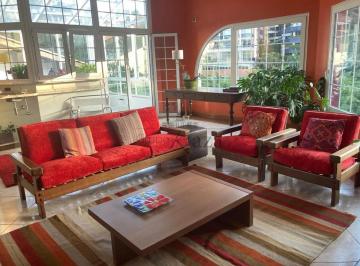 Casa · 350m² · 4 Quartos · 2 Vagas · Casa em Condomínio - Jardim Vitoria Regia - 4 Dormitórios - 361m²