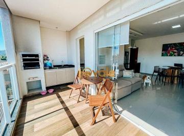 a58afa10c5584e52718a4afaae01ada1711752f8 · Apartamento com 2 dormitórios à venda, 70 m² - Centro - Ubatuba/SP