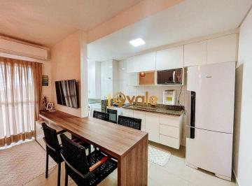 316330136d7262b29df2680a764cd31039903aab · Apartamento com 2 dormitórios à venda, 65 m²- Itaguá - Ubatuba/SP