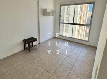 fd3410200d501d99c748fafd372492067cf38382 · Apartamento à venda, 48 m² por R$ 540.000,00 - Cerqueira César - São Paulo/SP