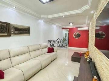c2043ce5e9ca047a796e490e59eb7cf74cc02aff · Sobrado com 3 dormitórios à venda, 217 m² por R$ 1.110.000,00 - Parque São Domingos - São Paulo/SP