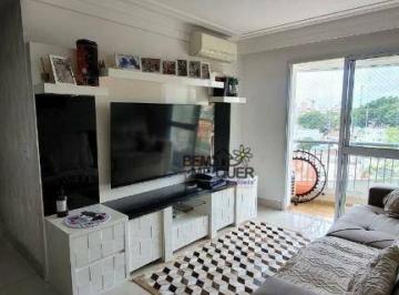 e9c209b17a0965eac6c72510782813b67fe2caab · Apartamento à venda, 86 m² por R$ 799.000,00 - Vila Comercial - São Paulo/SP