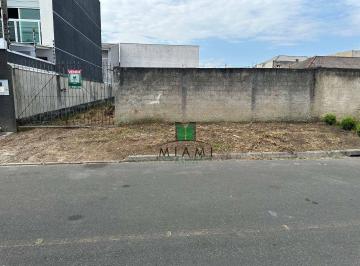 a7bc35d6dd5dc5fc240f92af397dc58be2148664 · Terreno à venda, 250 m² por R$ 270.000,00 - Parque dos Lagos - Colombo/PR